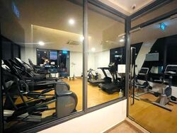 Skypark Residences (D27), Condominium #500872031